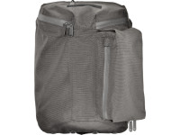 ev-electro-voice-everse-8-raincover_67cb1a34e4145.jpg