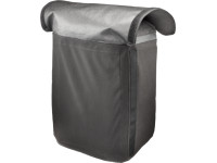 ev-electro-voice-everse-8-raincover_67cb1a3706cb1.jpg