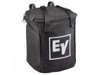 ev-electro-voice-everse-8-tote_63c569e5a40a1.jpg