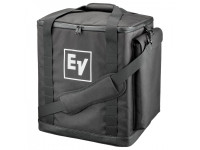 ev-electro-voice-everse-8-tote_63c569e692aa2.jpg