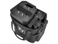 ev-electro-voice-everse-8-tote_63c569e7d9fbf.jpg