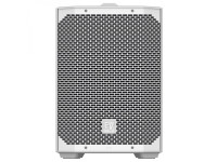 ev-electro-voice-everse-8-white_6571e28313f4a.jpg