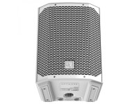ev-electro-voice-everse-8-white_6571e2864b2f1.jpg