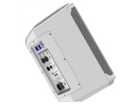 ev-electro-voice-everse-8-white_6571e28c7c5ed.jpg