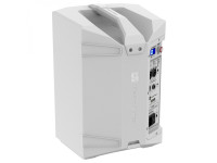 ev-electro-voice-everse-8-white_6571e296139cf.jpg