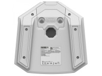 ev-electro-voice-everse-8-white_6571e29c44ec2.jpg