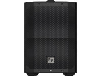ev-electro-voice-everse-8_6389d9353145b.jpg