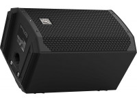 ev-electro-voice-everse-8_6389d9378f292.jpg
