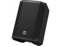 ev-electro-voice-everse-8_6389d938346eb.jpg