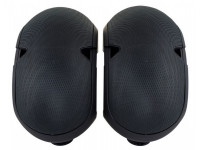 ev-electro-voice-evid-62-black_62025194ce5b1.jpg