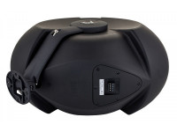 ev-electro-voice-evid-62-black_6202519569b40.jpg