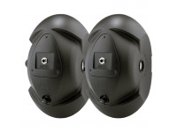 ev-electro-voice-evid-62-black_62025195e49ad.jpg