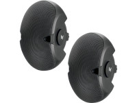 ev-electro-voice-evid-62-t-black_65ba155d12e67.jpg