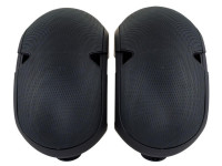 ev-electro-voice-evid-62-t-black_65ba1561736a8.jpg