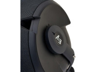 ev-electro-voice-evid-62-t-black_65ba15653eab3.jpg