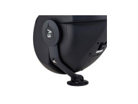 ev-electro-voice-evid-62-t-black_65ba156cc3d30.jpg