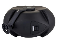 ev-electro-voice-evid-62-t-black_65ba15702f31d.jpg