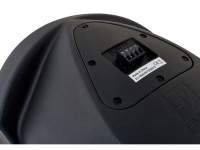 ev-electro-voice-evid-62-t-black_65ba157410c17.jpg