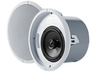 ev-electro-voice-evid-c42d-pair-in-ceiling-speaker_67d176006e021.jpg