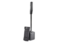 ev-electro-voice-evolve-30m-black_5e2eb6fa46816.jpg
