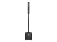 ev-electro-voice-evolve-30m-black_5e2eb6fad9a44.jpg