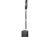 ev-electro-voice-evolve-30m-conjunto-completo-pa-1000w_69bd18fcd27be.jpg