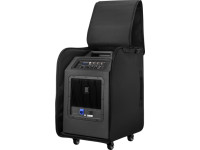 ev-electro-voice-evolve-50-rolling-case_64061ee820d81.jpg