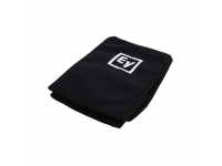 ev-electro-voice-evolve-50-subwoofer-cover_5dd7cc90f2e9f.jpg