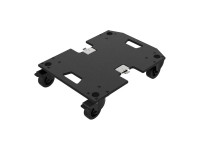 Carro de transporte para coluna/Outros componentes EV Electro Voice EVOLVE 70 Dolly