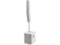 ev-electro-voice-evolve-70-white_68d158ed3f6ab.jpg