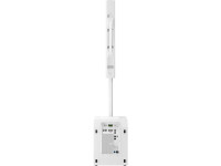 ev-electro-voice-evolve-70-white_68d158f69abd9.jpg
