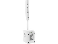 ev-electro-voice-evolve-70-white_68d158f8ed4f2.jpg