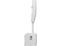 ev-electro-voice-evolve-70-white_68d158fb45bd8.jpg