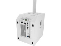 ev-electro-voice-evolve-70-white_68d158fd907ac.jpg