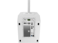ev-electro-voice-evolve-70-white_68d158ffe35ab.jpg