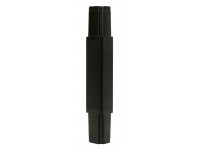 ev-electro-voice-evolve-short-speaker-pole-bk_6362849e25c1d.jpg