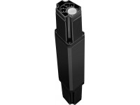 ev-electro-voice-evolve-short-speaker-pole-bk_6362849e7dbdc.jpg