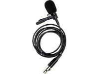 ev-electro-voice-microfone-lapela-re92tx_6a34fc2ab9659.jpg