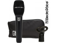 ev-electro-voice-nd86_629f4edfe4fb1.jpg