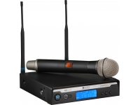 ev-electro-voice-r300-hd_5e4d08b42a63e.jpg