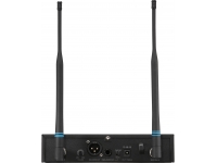 ev-electro-voice-r300-hd_5e4d08b670a52.jpg