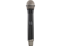 ev-electro-voice-r300-hd_5e4d08b88c2da.jpg
