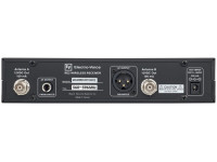 ev-electro-voice-re3-re520-5l_63653339ec513.jpg