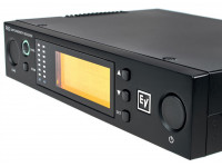 ev-electro-voice-re3-re520-5l_6365333a1ab64.jpg