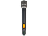 ev-electro-voice-re3-re520-5l_6365333a66f5e.jpg