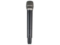 ev-electro-voice-re3-re520-5l_6365333a7f28a.jpg