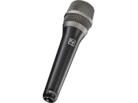 ev-electro-voice-re520_629f4db75e6c8.jpg