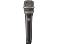 ev-electro-voice-re520_629f4db7b5169.jpg