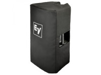 Capa de protecção para coluna/Capas proteção colunas EV Electro Voice  ZLX 12 G2 Cover