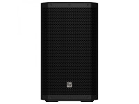 ev-electro-voice-zlx-12-g2_67361a4c0147b.jpg